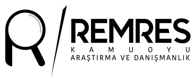 remres