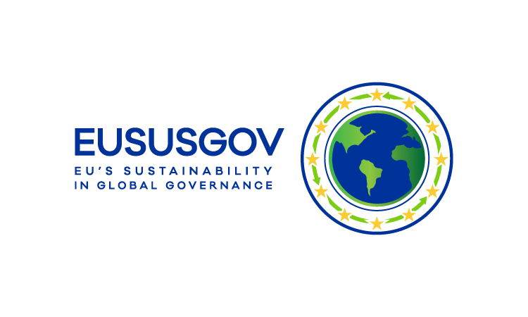 EUSUSGOV