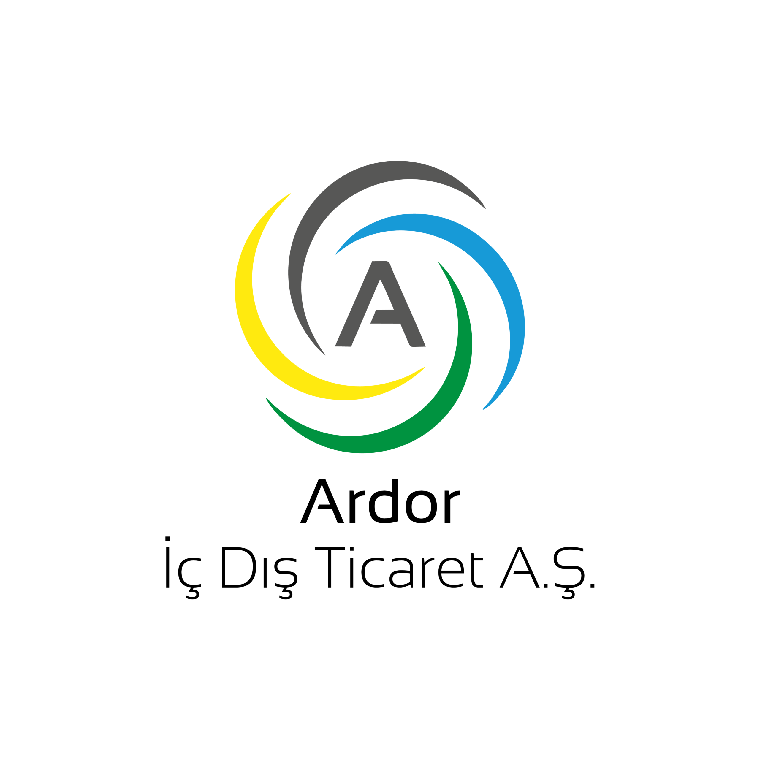 Ardor_Logo2.1