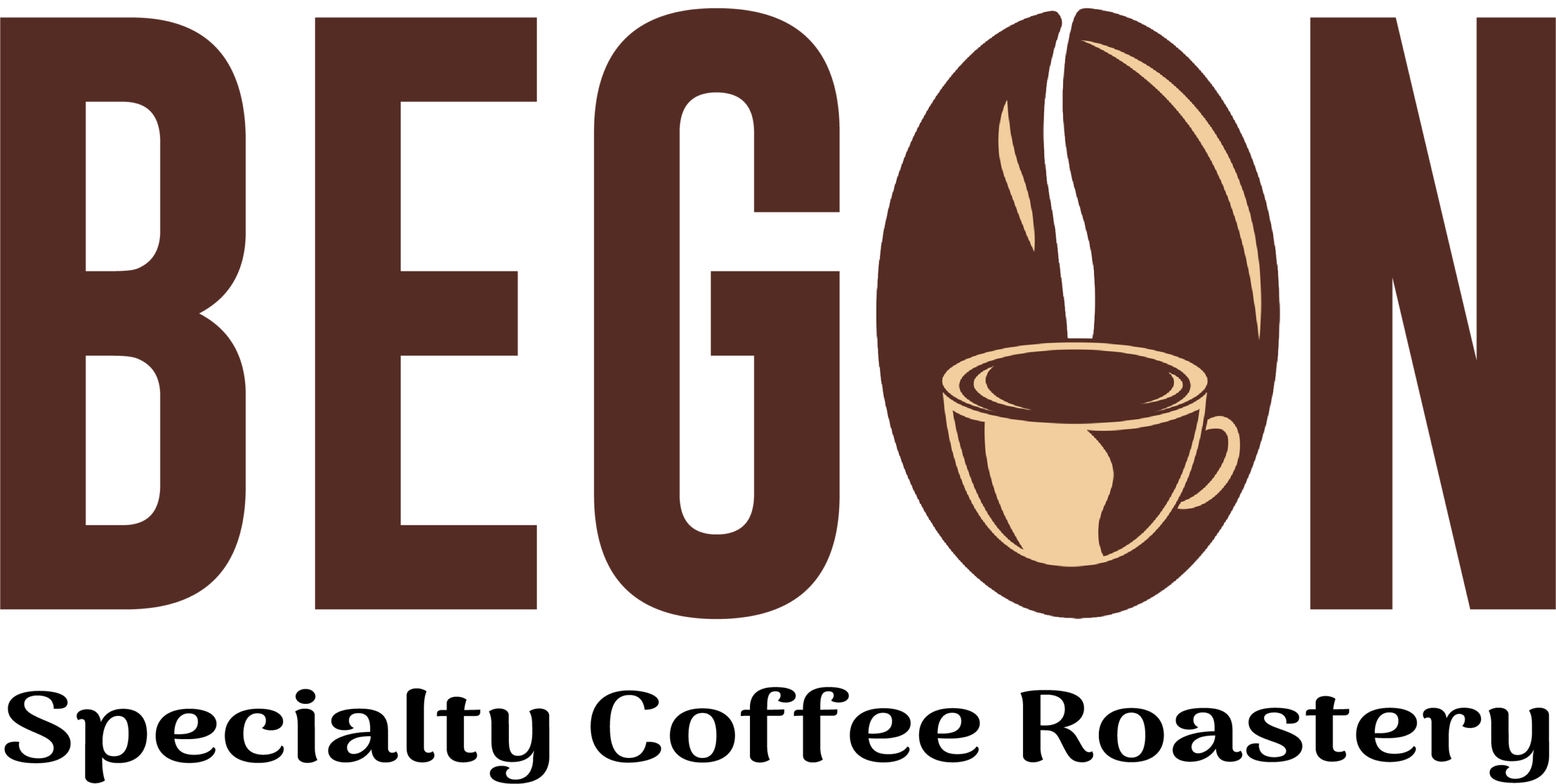BegonKahve_1.1