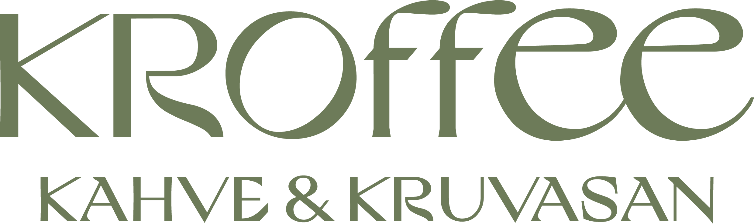 Kroffee_Logo1