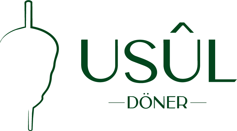 usuldoner